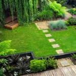indoor garden designs, indoor garden, garden